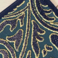 فرش مدرن|فرش|رشت, پل تالشان|دیوار