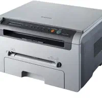پرینتر 3 کاره سامسونگ SCX-4200 استوک