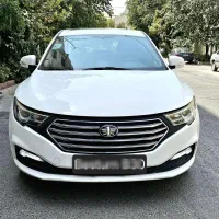 بسترنb30 مدل ۹۸