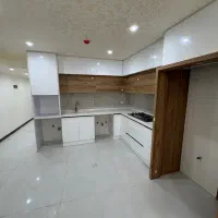 فردسی شرقی /سه خواب /۱۲۵متری|فروش آپارتمان|شاهین‌شهر, فردوسی|دیوار