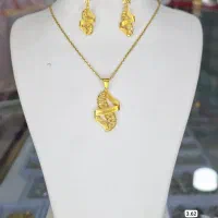 عیار ۹۲۵|بدلیجات|کهنوج, |دیوار