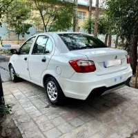 ساینا1402s|خودرو سواری و وانت|بهارستان, |دیوار