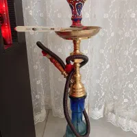 قلیان