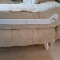 مبل|مبلمان خانگی و میز عسلی|اردبیل, |دیوار