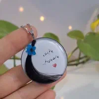 سفارش انواع سازه های رزینی پذیرفته میشود|زیورآلات و اکسسوری|زرند, |دیوار
