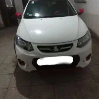 کوییک r مدل 1401