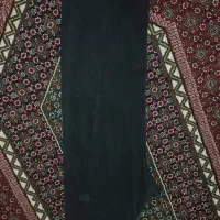 شال و شلوار