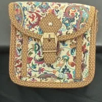 کیف با قیمت توافقی|کیف، کفش، کمربند|تهران, طرشت|دیوار