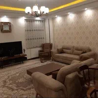 سویت اپارتمان