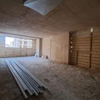 پیش-فروش-127-غرضی-165متری-تک-واحدفلاطوری