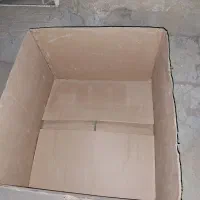 کارتن کولر