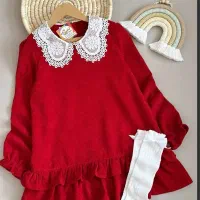 پیراهن یلدایی