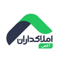 استخدام مشاور املاک با درآمد بالا در املاکداران