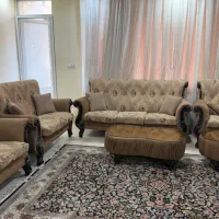 فروش تعدادی وسایل منزل با قیمت توافقی