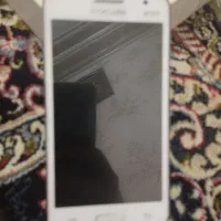 سامسونگ کور 2