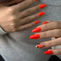 ترمیم ناخن ۱۵۹|خدمات آرایشگری و زیبایی|ری, اقدسیه|دیوار