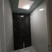 تشخیص ترکیدگی لوله کشی رفع نم چکه بنایی|خدمات پیشه و مهارت|تهران, هاشمی|دیوار