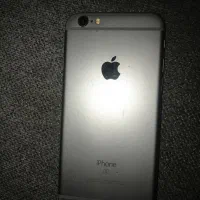 ایفون Iphone apple 6s|موبایل|تهران, قیطریه|دیوار