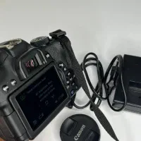 canon|دوربین عکاسی و فیلم‌برداری|تهران, جنت‌آباد مرکزی|دیوار