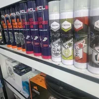 فروش ضبط و باند خودرو نو با صدای عالی|قطعات یدکی و لوازم جانبی|گرگان, |دیوار