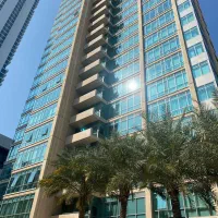 2طبقه مغازه مرکز شهر