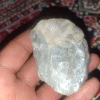 سنگ خیلی نادر|جواهرات|اراک, |دیوار