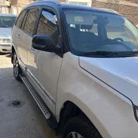 فروش x33s|خودرو سواری و وانت|تهران, نارمک|دیوار