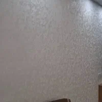 نصب و فروش انواع کاغذ دیواری