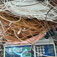 نخ ارغوان بافی|لوازم خیاطی و بافتنی|رودبنه, |دیوار