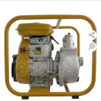 سه عدد روبین دو اینچ و سه اینچ|ماشینآلات صنعتی|رشت, دخانیات|دیوار