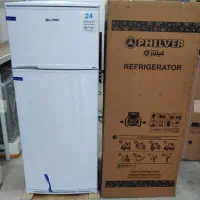 نو نو پلم هست بخاطر نیازمالی به فروش میرسد