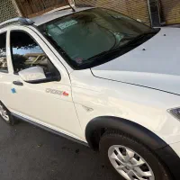 کوییک۱۴۰۴ GXL/۸۵گانه|خودرو سواری و وانت|تهران, کوثر|دیوار