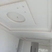 نیازمند شاگرد گچکاری