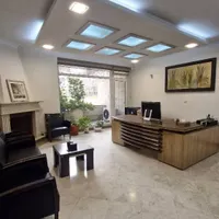 اجاره امستغلات اداری ۷۳۰ متری در ظفر ،شریعتی|اجارهٔ دفتر کار، اتاق اداری، مطب|تهران, ظفر|دیوار