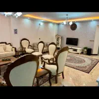 ۸۸متر آپارتمان دو خواب، در تهرانسر ،بلوار یاس