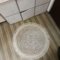 فروش فرش منزل.بدلیل جابجایی ونداشتن جای کافی|فرش|رامسر, |دیوار