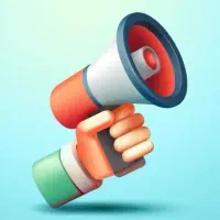 استخدام بازاریاب حرفه ای با درآمد بالا