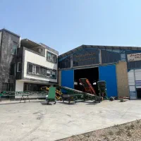 جوشکار co2 تراشکار مونتاژ کار با اسکان