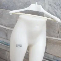 مانکن|حراج|کهریزک, |دیوار