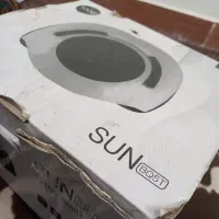 دستگاه یو وی|آرایشی، بهداشتی، درمانی|کازرون, |دیوار