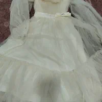 ماکسی|لباس|رباط‌کریم, نصیرشهر|دیوار