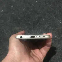 iPhone 6|موبایل|کلاله, |دیوار