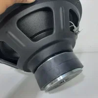 ساب ووفر اینفینیتی مدل PRIMUS1270|قطعات یدکی و لوازم جانبی|رشت, رشتیان|دیوار