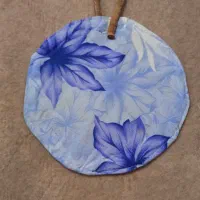 دستگیره و روبالشی|سفره، حوله، دستمال آشپزخانه|سلماس, |دیوار