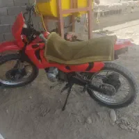 موتور تیلر|موتورسیکلت|علی‌آباد کتول, |دیوار