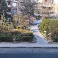 لارستان-کلنگی-و-مستغلات-530-متر-زمین