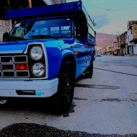 نیسان زامیاد