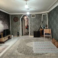 اپارتمان ۷۰ متری تک خواب خوش نقشه