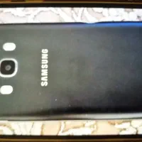 سامسونگ Galaxy j5
