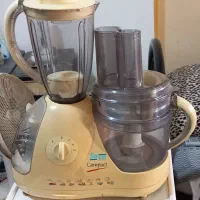 چندکاره کم کار